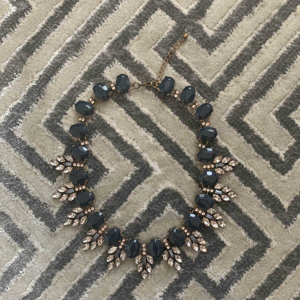 Necklace - Picture 3 of 4